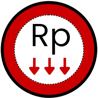 Harga Terjangkau Icon