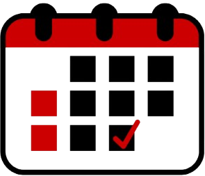 Reservasi Icon